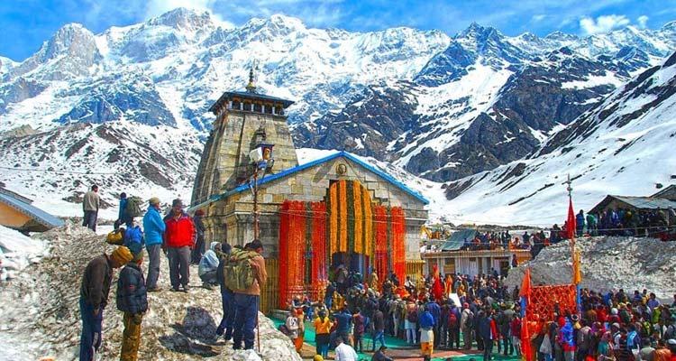  kedarnath-temple