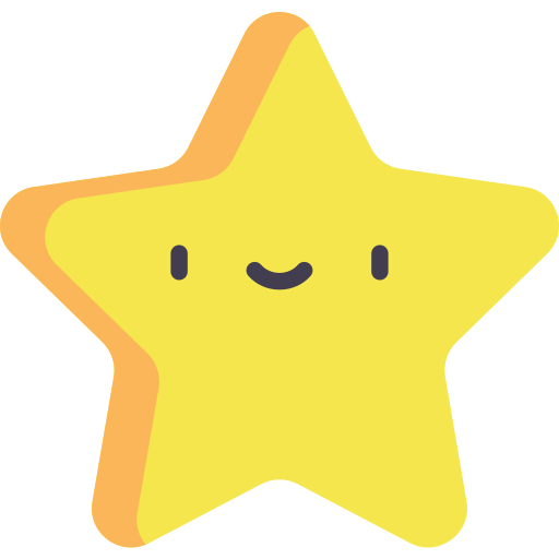Rating review